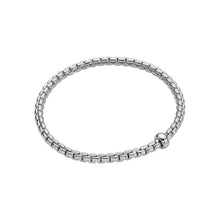 Load image into Gallery viewer, FOPE 18K Gold Eka Tiny Flex'It Bracelet