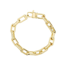 Load image into Gallery viewer, Lil' Frankie Chain Bracelet