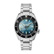 Load image into Gallery viewer, Seiko SLA073 1968 Prospex Luxe Automatic Diver