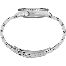 Load image into Gallery viewer, Seiko SLA073 1968 Prospex Luxe Automatic Diver