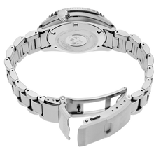 Load image into Gallery viewer, Seiko SLA073 1968 Prospex Luxe Automatic Diver
