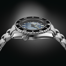 Load image into Gallery viewer, Seiko SLA073 1968 Prospex Luxe Automatic Diver