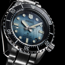 Load image into Gallery viewer, Seiko SLA073 1968 Prospex Luxe Automatic Diver