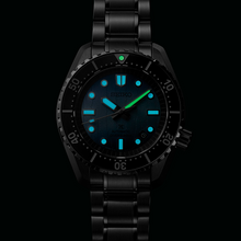 Load image into Gallery viewer, Seiko SLA073 1968 Prospex Luxe Automatic Diver