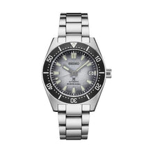 Load image into Gallery viewer, Seiko SPB423 Prospex Luxe U.S. Special Edition Automatic Diver