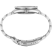 Load image into Gallery viewer, Seiko SPB423 Prospex Luxe U.S. Special Edition Automatic Diver