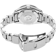 Load image into Gallery viewer, Seiko SPB423 Prospex Luxe U.S. Special Edition Automatic Diver