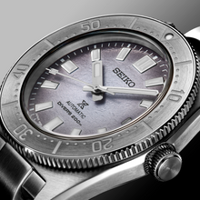 Load image into Gallery viewer, Seiko SPB423 Prospex Luxe U.S. Special Edition Automatic Diver