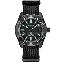 Load image into Gallery viewer, Seiko SLA067 Prospex Limited Edition