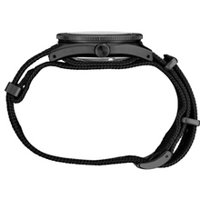 Load image into Gallery viewer, Seiko SLA067 Prospex Limited Edition