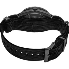 Load image into Gallery viewer, Seiko SLA067 Prospex Limited Edition