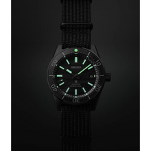 Load image into Gallery viewer, Seiko SLA067 Prospex Limited Edition