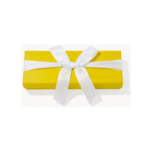 Load image into Gallery viewer, Kendra Scott Elisa Silver Necklace Gift Set