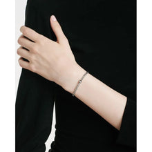 Load image into Gallery viewer, FOPE 18K Gold Eka Tiny Flex'It Bracelet