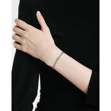 Load image into Gallery viewer, FOPE 18K Gold Eka Tiny Flex'It Bracelet