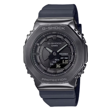 Load image into Gallery viewer, G-Shock Women's Black Resin