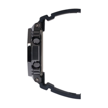 Load image into Gallery viewer, G-Shock Women's Black Resin
