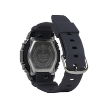 Load image into Gallery viewer, G-Shock Women's Black Resin