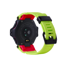 Load image into Gallery viewer, G-Shock Move in Black & Yellow