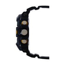 Load image into Gallery viewer, G-Shock Master of G-Land Black & Orange Rangeman