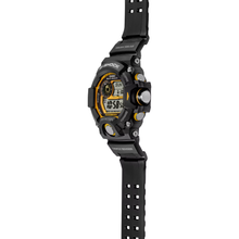Load image into Gallery viewer, G-Shock Master of G-Land Black & Orange Rangeman