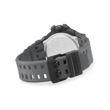 Load image into Gallery viewer, G-Shock Master of G-Air Gray & Blue Gravitymaster
