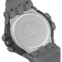 Load image into Gallery viewer, G-Shock Master of G-Air Gray & Blue Gravitymaster