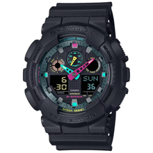 Load image into Gallery viewer, G-Shock Military Tactical Watch in Colorful