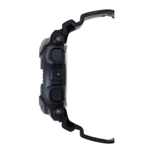 Load image into Gallery viewer, G-Shock Military Tactical Watch in Colorful