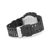 Load image into Gallery viewer, G-Shock Military Tactical Watch in Colorful