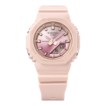 Load image into Gallery viewer, G-Shock Women's Pink Sunset Glow Beach Watch