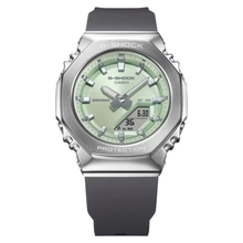 Load image into Gallery viewer, G-Shock Women's Analog-Digital in Green