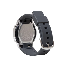 Load image into Gallery viewer, G-Shock Women's Analog-Digital in Green