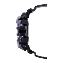 Load image into Gallery viewer, G-Shock G-Steel in Dark Purple Elegance