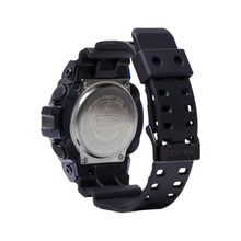 Load image into Gallery viewer, G-Shock G-Steel in Dark Purple Elegance