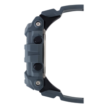 Load image into Gallery viewer, G-Shock Move in Blue-Gray