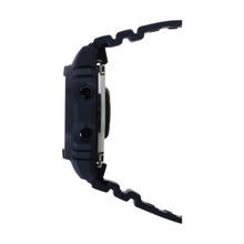 Load image into Gallery viewer, G-Shock Move in Black