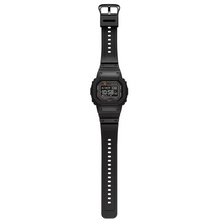 Load image into Gallery viewer, G-Shock Move in Black