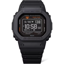 Load image into Gallery viewer, G-Shock Move in Black