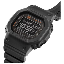 Load image into Gallery viewer, G-Shock Move in Black