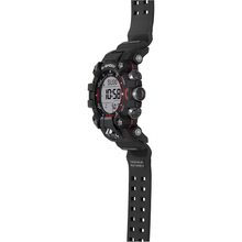 Load image into Gallery viewer, G-Shock Master of G-Land Black Mudman