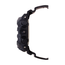 Load image into Gallery viewer, G-Shock Military Tactical Watch in Multifluorescent