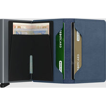 Load image into Gallery viewer, Secrid Slimwallet Original Ice Blue