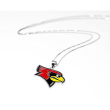 Load image into Gallery viewer, ISU Redbird Pendant