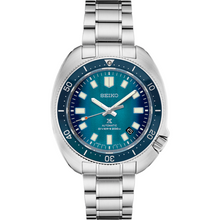 Load image into Gallery viewer, Seiko SLA063 Prospex Automatic Diver