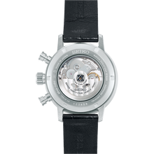 Load image into Gallery viewer, Seiko SRQ039 Prospex