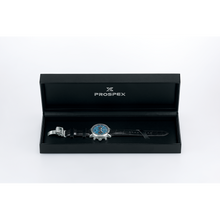 Load image into Gallery viewer, Seiko SRQ039 Prospex