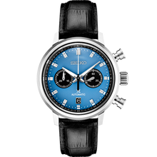 Load image into Gallery viewer, Seiko SRQ039 Prospex