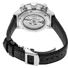 Load image into Gallery viewer, Seiko SRQ039 Prospex