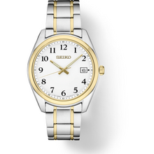 Load image into Gallery viewer, Seiko SUR460 Essentials